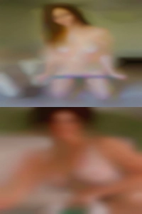 OnieCrone, , 