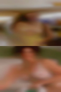 paigejassem, TN that like to fuck