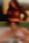 Private swingers
