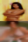 RomaDelley1963, , 