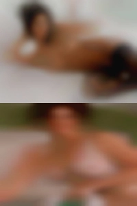 sayGoodreau, , 
