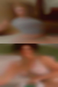 seanafabiano, , 