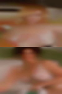 seisAllemond, milf in Brookville,