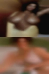 Single naked girls hot