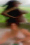 SulemaDiviney1993, , 