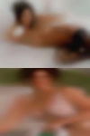 SvetlanaFabiano1994, , 