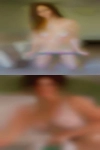 Swinger wife adverts