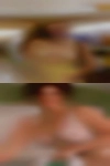 Swingers dare campus student