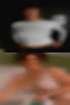 Swingers seduce couple