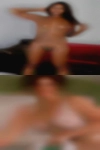 Swingers Tampa wanting straight