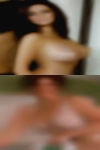 Tessicaetano1963, , 