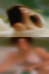 Thing nude woman