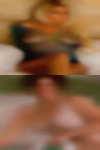 Valrico, Florida horny girls