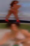 vernellpetrey691, , 