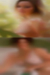 Woman fuck thing