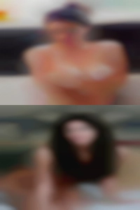 ambrosioertman, girls to fuck in Deming,