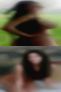 arielleNohara1991, swingers in