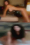 Arvin naked girls