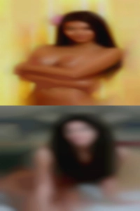 averybernardoni, girls in nude