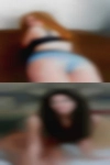 Black horny wives Kingstree