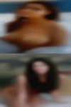 Black swinger fuck white