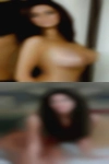 borisorloff1986, , 
