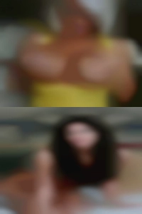 dawnaqafresca, , 