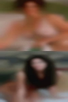 Dirty woman Winnipeg fuck