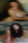 DorlandBetance87, , 