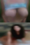 England beautiful girls