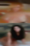 Find horny girls Gaffney