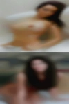 Fremont, horny wife