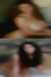 georgiannebulter1990, sex clubs