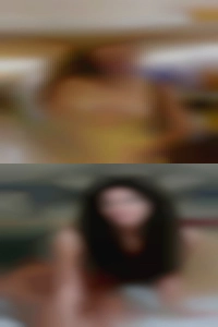 geraldfronek514, swingers parties in Anchorage,