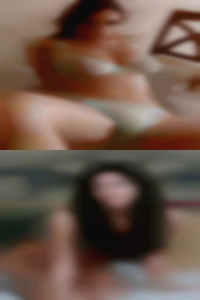 gleeBust1959, nude women in