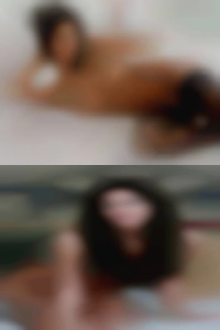 grisselyager, in Victorville, CA swingers fucking