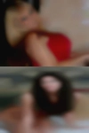 Horny horny girls Centralia