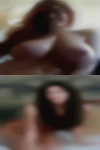 Horny housewives Janesville
