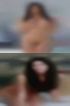 Horny women strip club