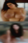 Horny women years