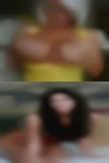 Hot milfs Corona