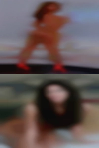 jeddybenedict, , 