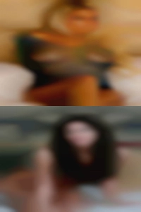 Kalynmartian, , 