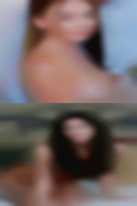 KaneRios, , 