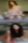 karylinLocke1999, , 
