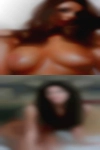 Kiethmatkowski1972, , 