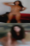 latanyaTeale1985, , 