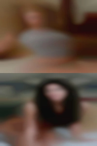 leonidCarhart1955, women want to fuck in