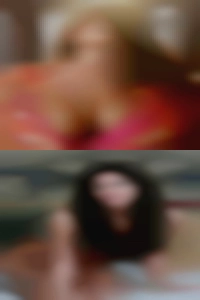 Linzytollefson, couple looking for threesome in