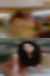 Local milfs California